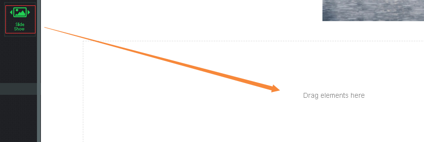 1524043359401625.png image.png