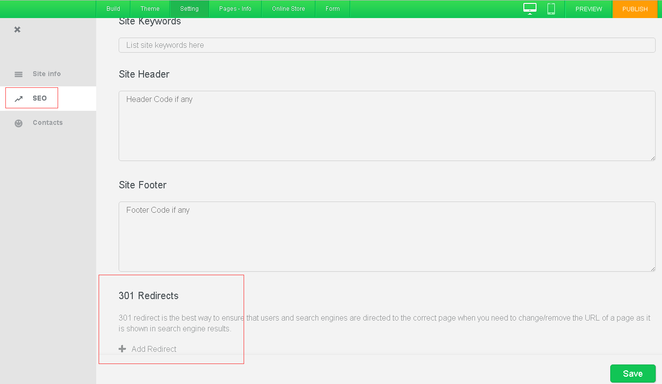 1524044611624014.png image.png